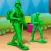 Toy Army Men Soldiers War