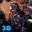 Special Commando War Force Attack Special Commando War Force Attack