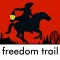 Freedom Trail Boston Guide