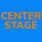 Center Stage Recognition