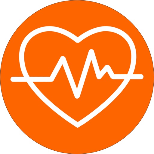 ActionTrac HealthView ActionTrac HealthView