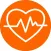 ActionTrac HealthView
