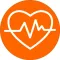 ActionTrac HealthView