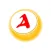 ARABFONE