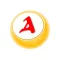 ARABFONE