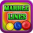 Marble Lines - Balls Explosion Marble Lines - Balls Explosion