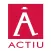 Actiu, muebles y sillas de oficina. Fabricamos soluciones