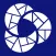 Activa Mutua App