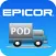 Epicor Proof Of Delivery