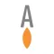 Activate Events App Hub