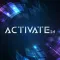 Activate 24 Conference