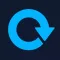 360ActivateAR