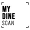 MyDineSCAN