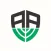 Active Alert Survey