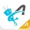 ACTIVEkids – Kids’ Activities