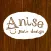 Anise
