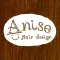 Anise