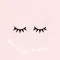 BeautyProject