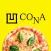 CONA
