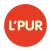 L'PUR