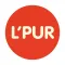 L'PUR