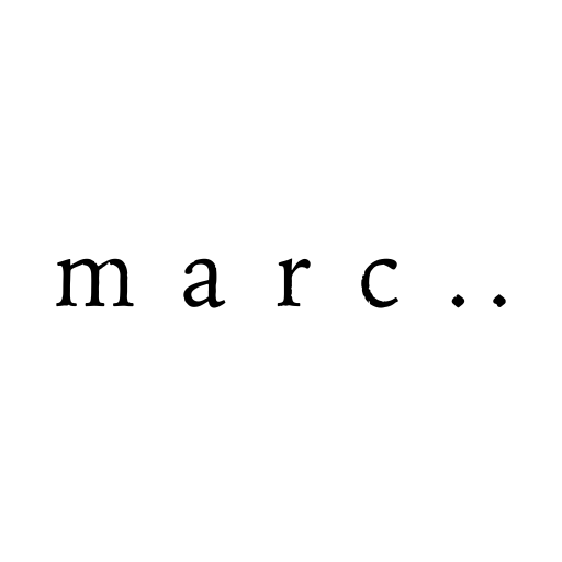 marc
