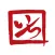 MASUICHI