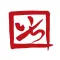 MASUICHI