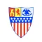 Santa Fe RecReserve
