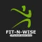 FNW Fitness