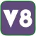Valid8 Upload System