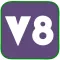 Valid8 Upload System