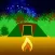 Campsites EU