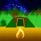Campsites EU