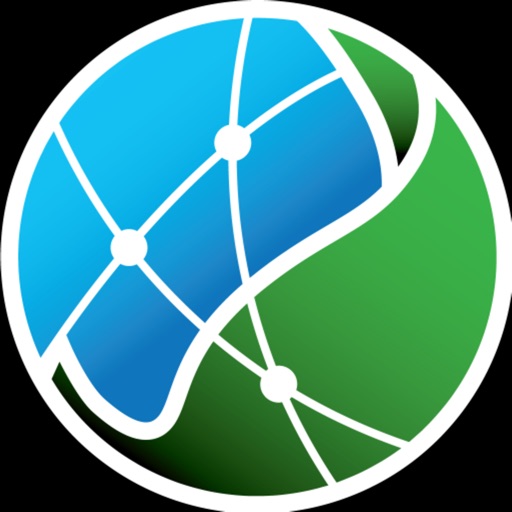 Active AgriScience Active AgriScience