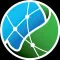 Active AgriScience