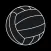 The Water Polo App