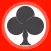Trixboard تركس بورد