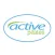 Active Pilates