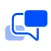 ActiveCampaign Conversations