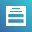 ActiveCampaign Forms for iPad