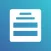 ActiveCampaign Forms for iPad