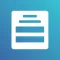 ActiveCampaign Forms for iPad