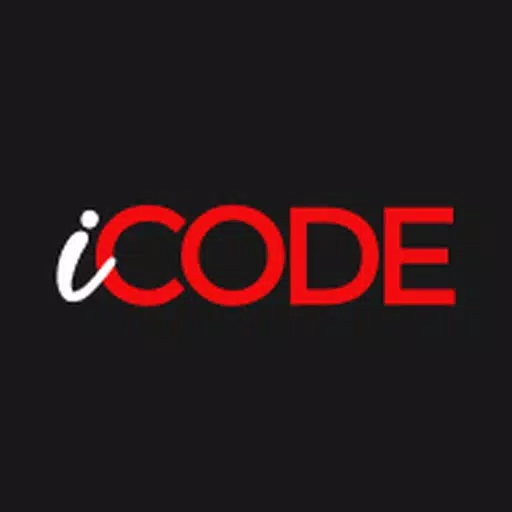 iCode Service iCode Service