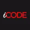 iCode Service