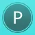PCAT Exam Review