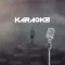 Karaoke Music 2016