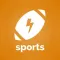 Stiri din sport 2016