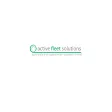 AFS Incident Support AFS Incident Support