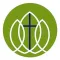 St Francis Xavier’s Regional